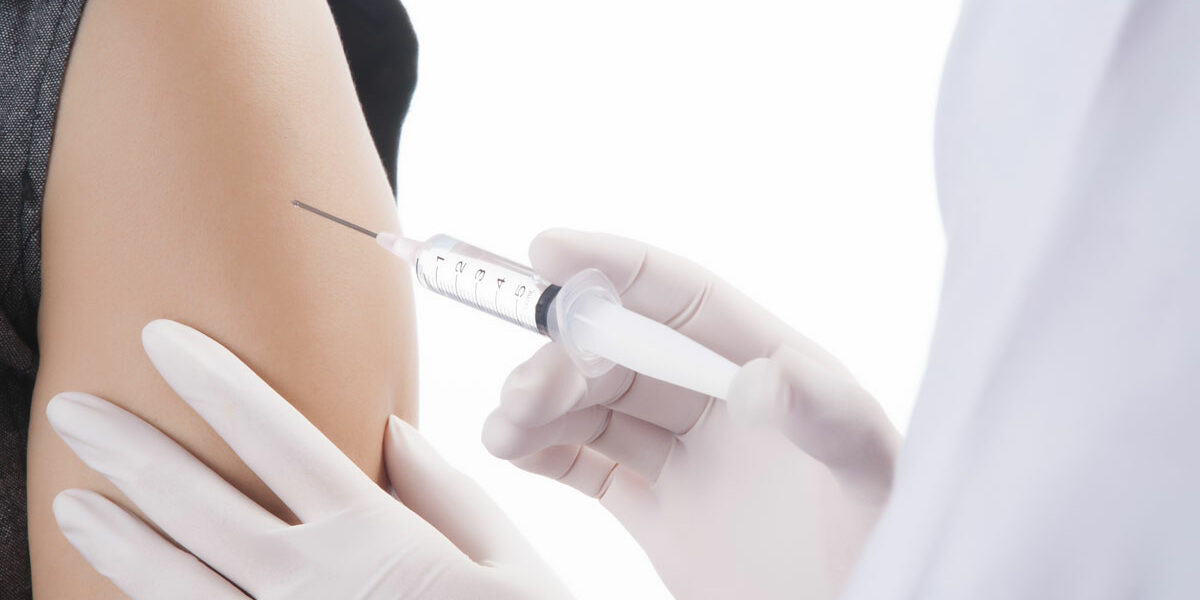 infiltrazioni-cortisone